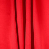 Satin Mode Rouge - Ribes y Casals