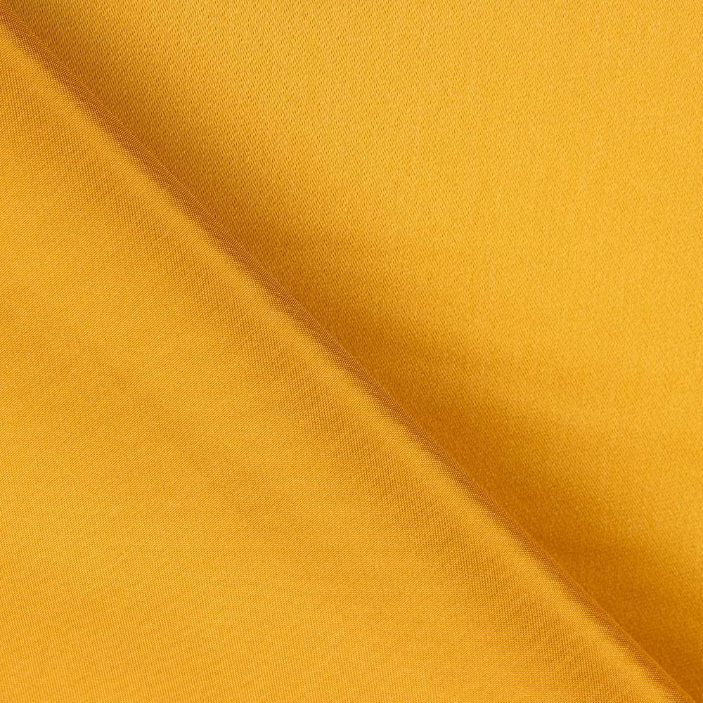 Satin Acétate Doré - Ribes y Casals