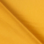 Satin Acétate Doré - Ribes y Casals