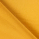 Satin Acétate Doré - Ribes y Casals