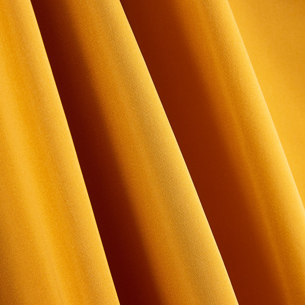 Satin Acétate Doré - Ribes y Casals