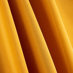 Satin Acétate Doré - Ribes y Casals