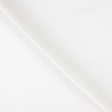 Satin Acétate Blanc - Ribes y Casals