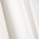 Satin Acétate Blanc - Ribes y Casals