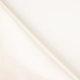 Satin Acétate Ecru - Ribes y Casals