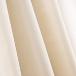 Satin Acétate Ecru - Ribes y Casals