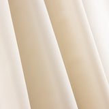 Satin Acétate Ecru - Ribes y Casals