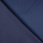 Satin Acétate Marine - Ribes y Casals