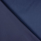 Satin Acétate Marine - Ribes y Casals