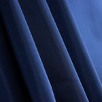 Satin Acétate Marine - Ribes y Casals