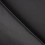Satin Acétate Noir - Ribes y Casals