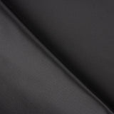Satin Acétate Noir - Ribes y Casals