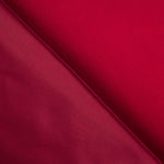 Satin Acétate Bordeaux - Ribes y Casals