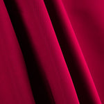 Satin Acétate Bordeaux - Ribes y Casals