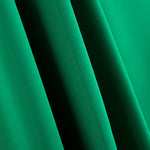 Satin Acétate Émeraude - Ribes y Casals