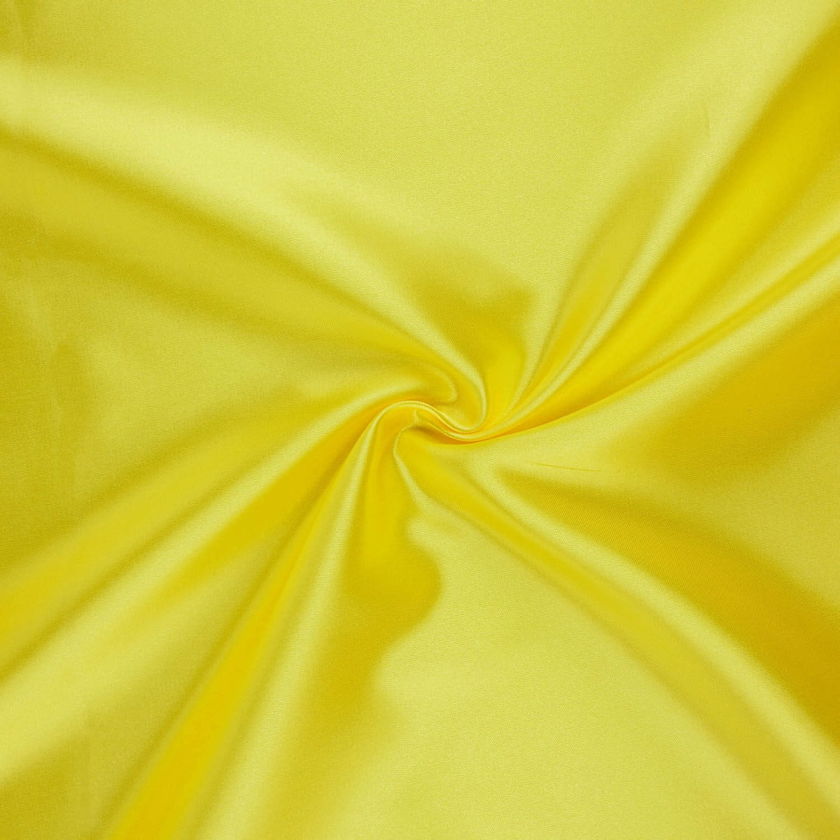 Satin Carnival Basic jaune - Ribes y Casals