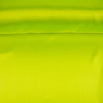 Satin Carnival Basic jaune fluo - Ribes y Casals