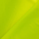 Satin Carnival Basic jaune fluo - Ribes y Casals