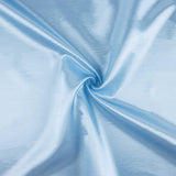 Satin Carnival Basic bleu ciel - Ribes y Casals