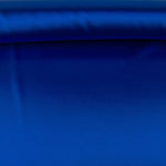 Retal Raso Básico Carnaval Azulón 170x160 cm - Ribes y Casals