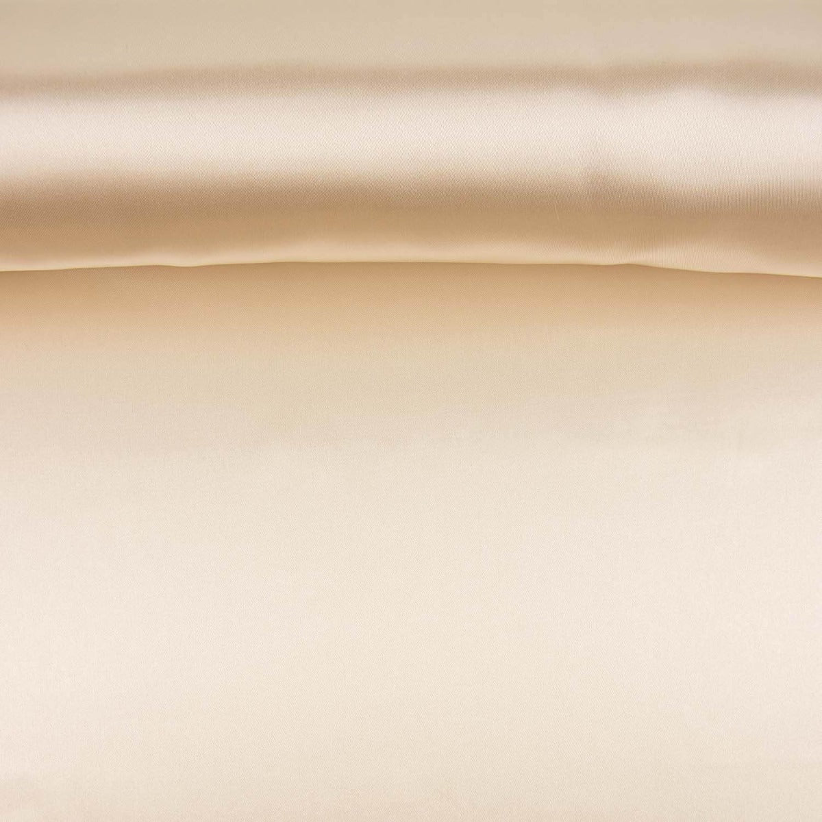 Satin Carnival Basic cava - Ribes y Casals