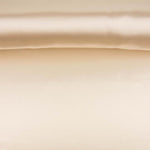 Satin Carnival Basic cava - Ribes y Casals