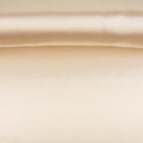 Satin Carnival Basic cava - Ribes y Casals