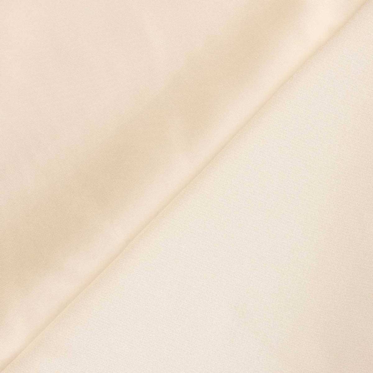 Satin Carnival Basic cava - Ribes y Casals