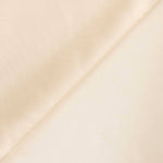 Satin Carnival Basic cava - Ribes y Casals