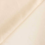 Satin Carnival Basic cava - Ribes y Casals