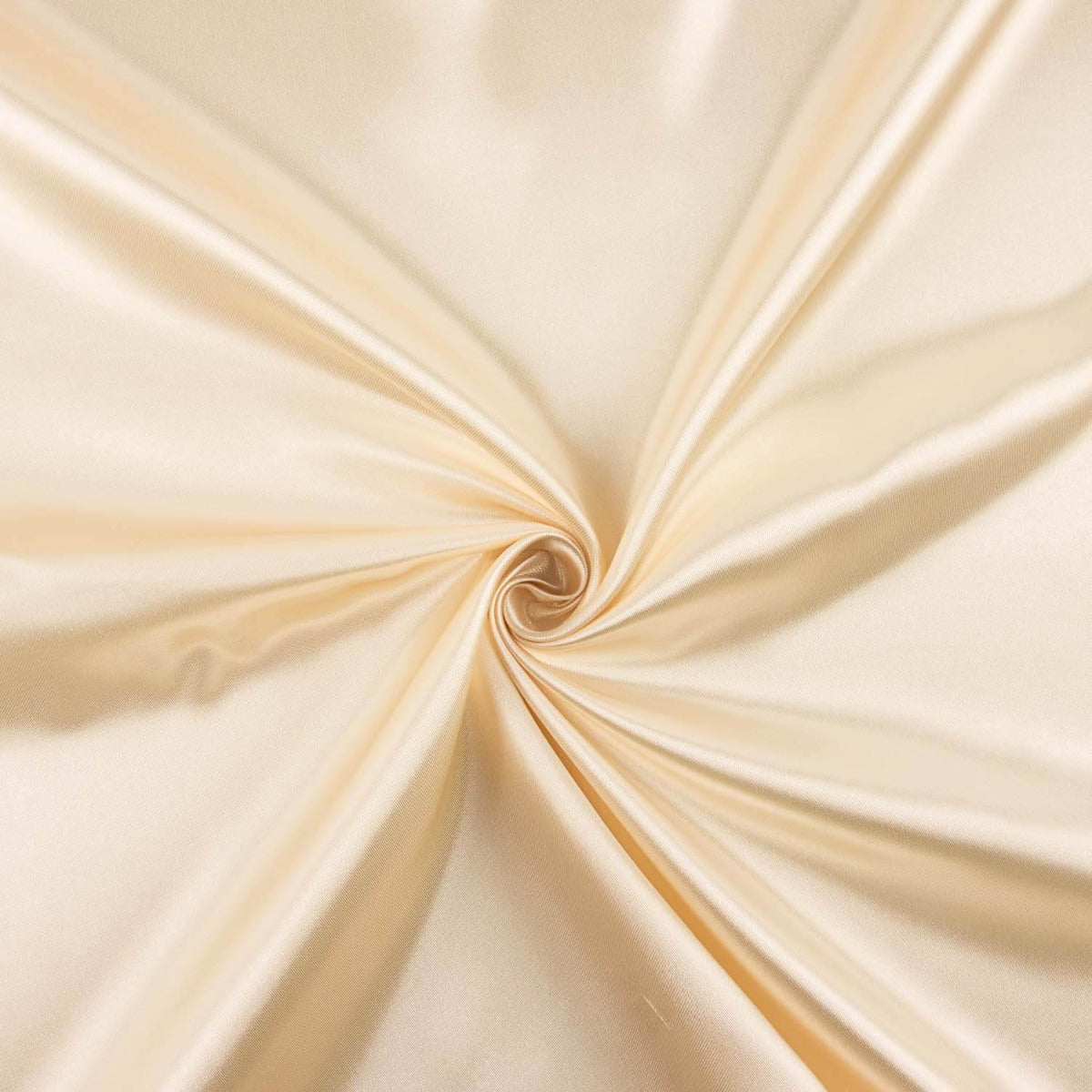 Satin Carnival Basic cava - Ribes y Casals