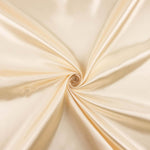 Satin Carnival Basic cava - Ribes y Casals