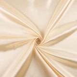 Satin Carnival Basic cava - Ribes y Casals