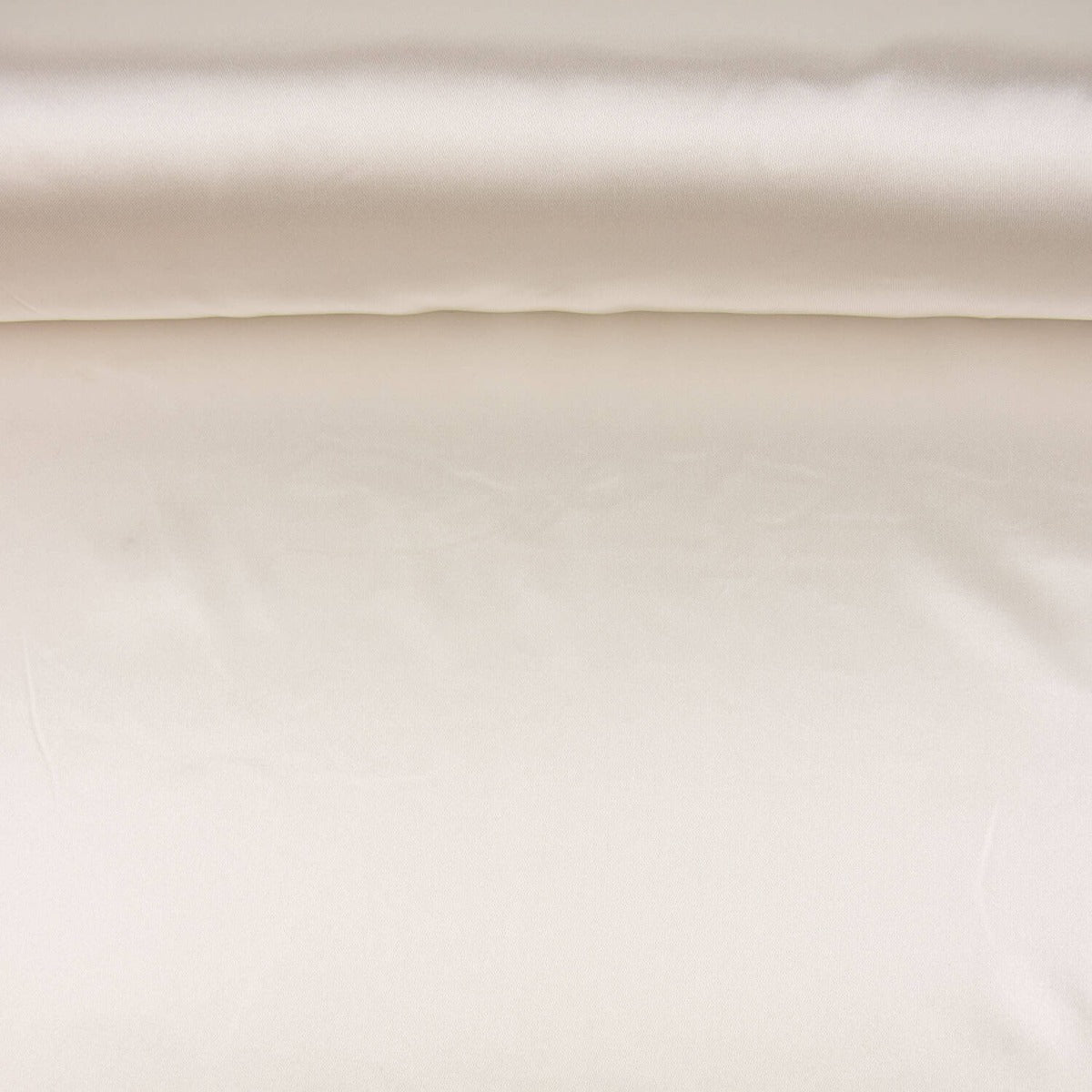 Satin Carnival Basic écru - Ribes y Casals