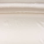 Satin Carnival Basic écru - Ribes y Casals