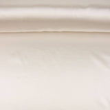 Satin Carnival Basic écru - Ribes y Casals