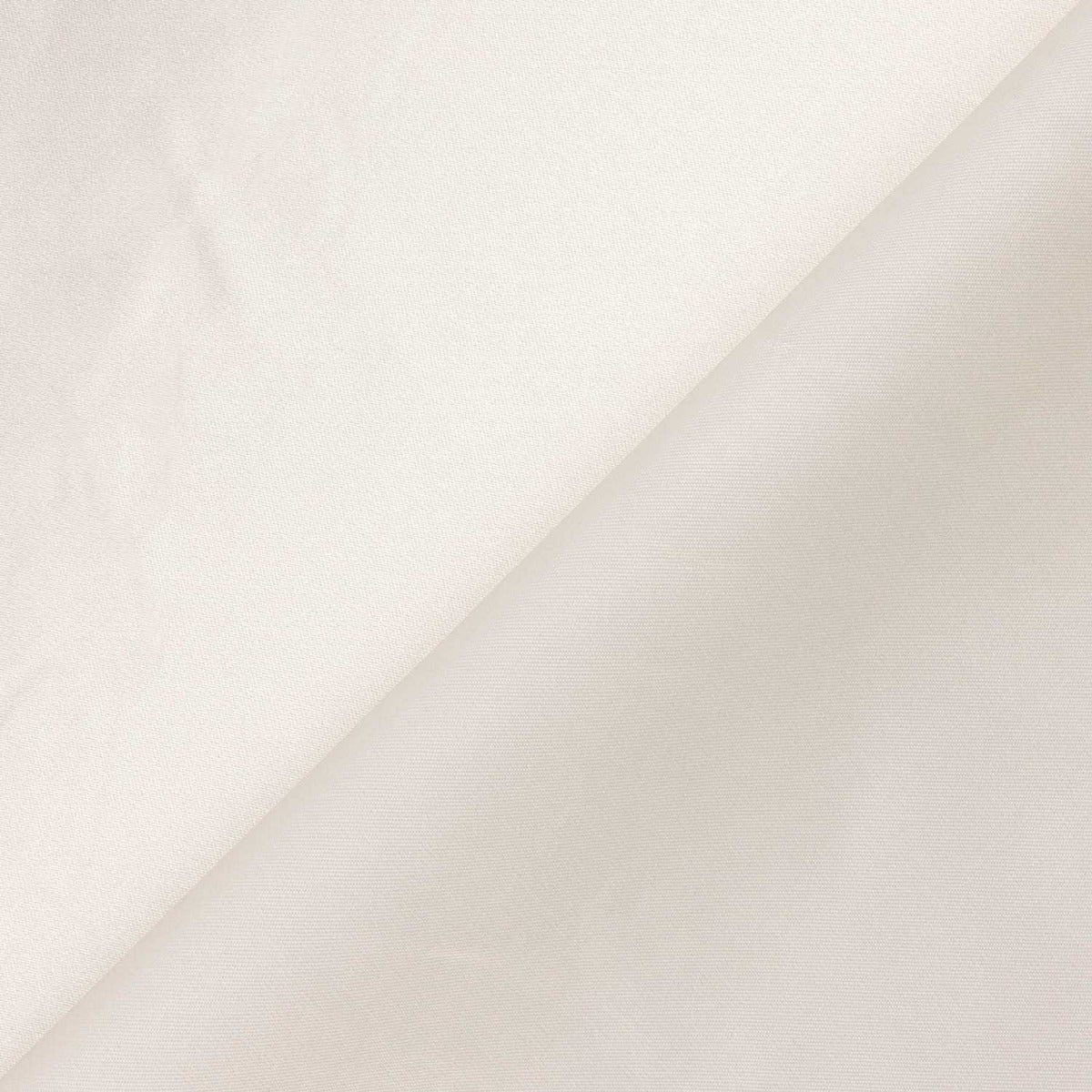 Satin Carnival Basic écru - Ribes y Casals