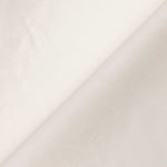 Satin Carnival Basic écru - Ribes y Casals