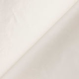 Satin Carnival Basic écru - Ribes y Casals