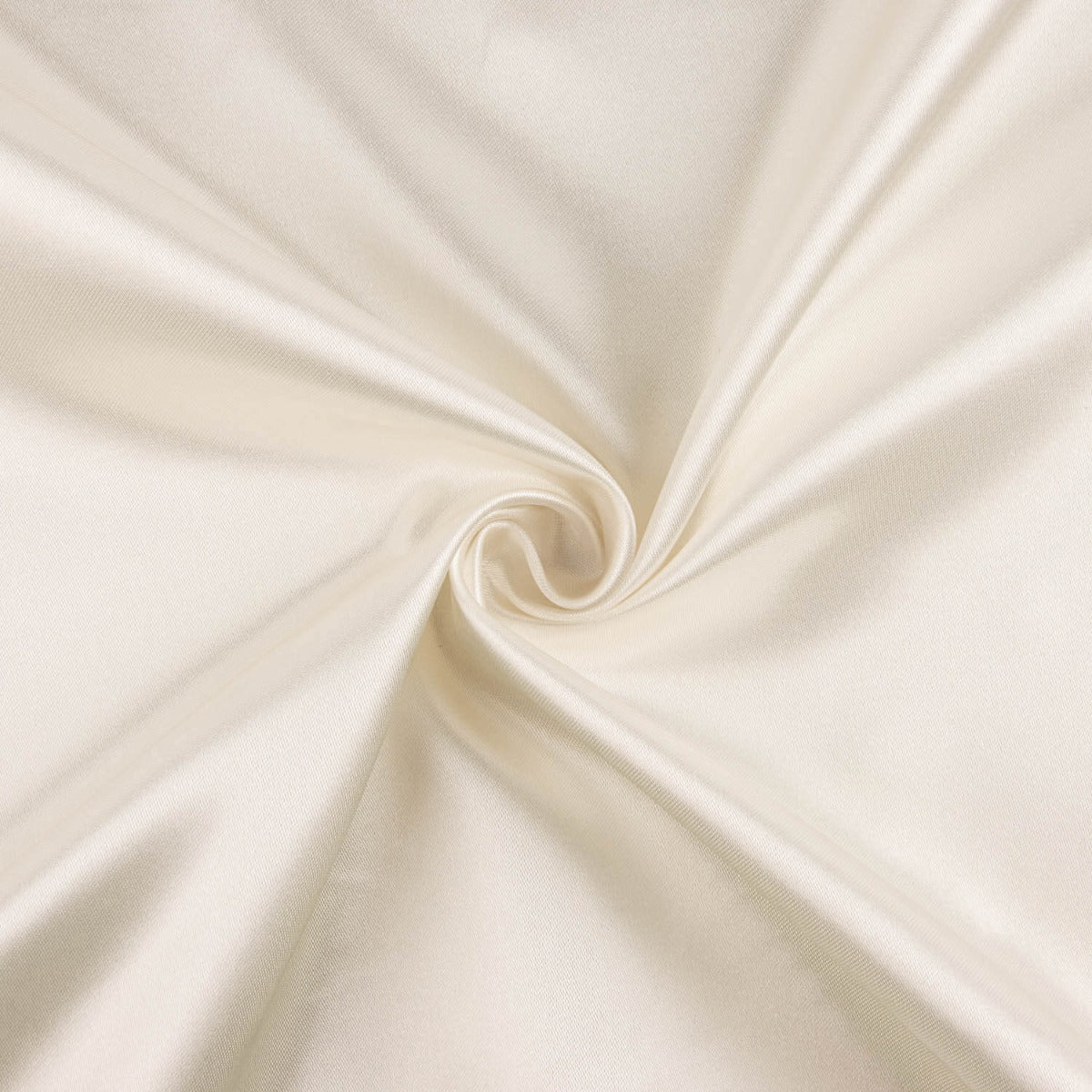 Satin Carnival Basic écru - Ribes y Casals