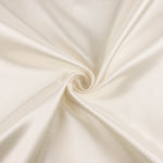 Satin Carnival Basic écru - Ribes y Casals