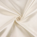 Satin Carnival Basic écru - Ribes y Casals