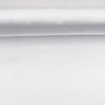 Satin basique Carnival gris clair - Ribes y Casals