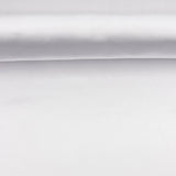 Satin basique Carnival gris clair - Ribes y Casals