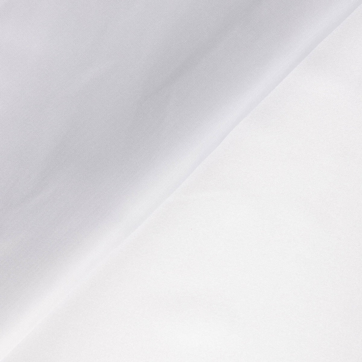 Satin basique Carnival gris clair - Ribes y Casals