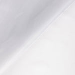 Satin basique Carnival gris clair - Ribes y Casals