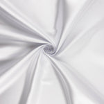 Satin basique Carnival gris clair - Ribes y Casals