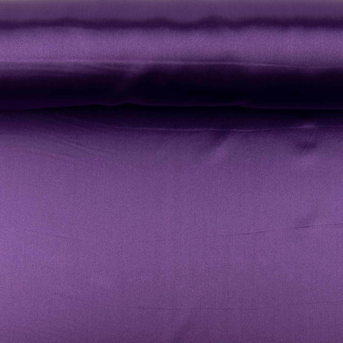 Satin Carnival Basic violet - Ribes y Casals