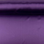 Satin Carnival Basic violet - Ribes y Casals