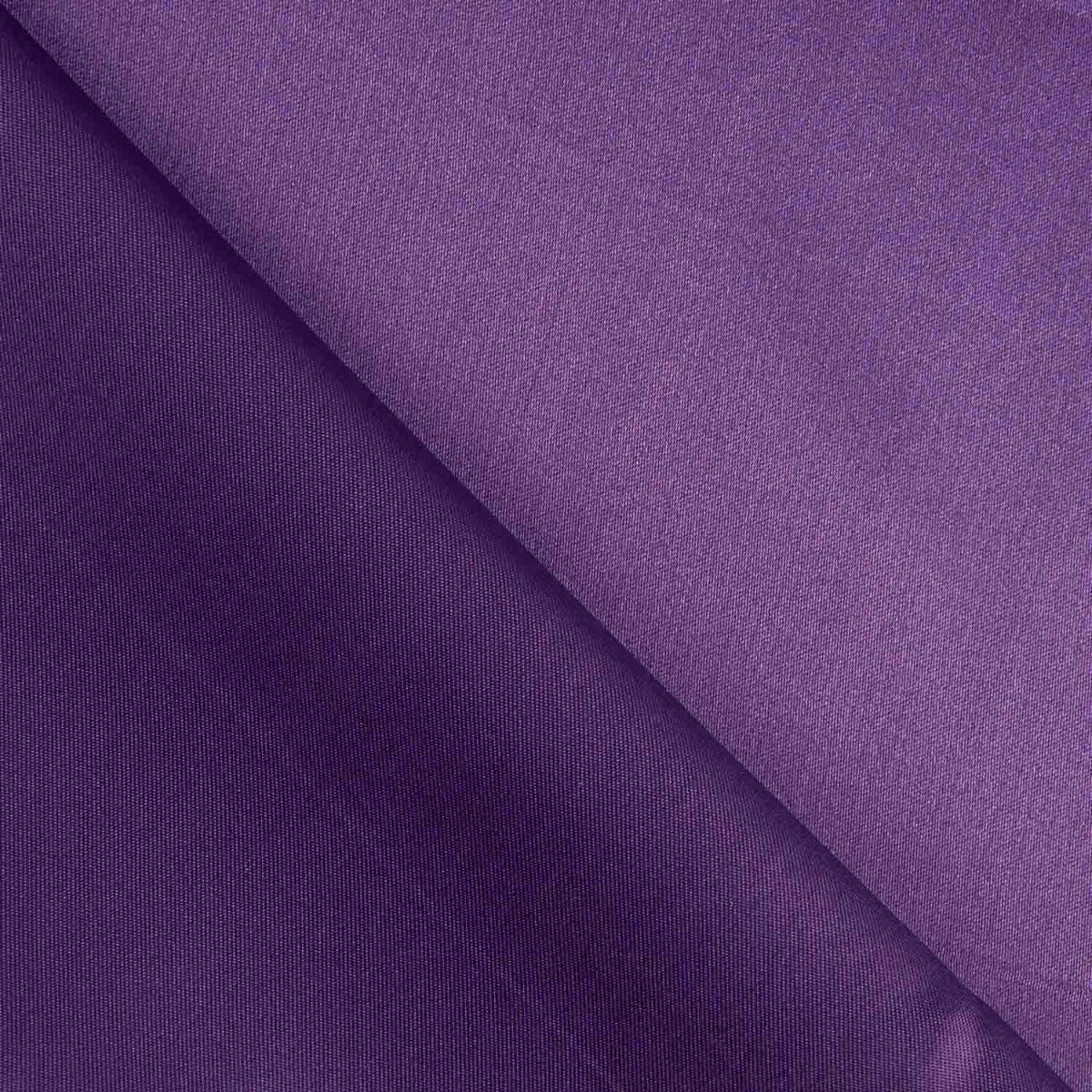 Satin Carnival Basic violet - Ribes y Casals